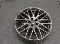 4G9601025K Диск колесный Audi A6 (C7) 2014-2018 9348183 #1