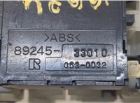  Переключатель поворотов и дворников (стрекоза) Lexus GX 2002-2009 9348187 #4