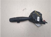 28227264A Переключатель поворотов и дворников (стрекоза) Chrysler Town-Country 2008- 9348190 #2