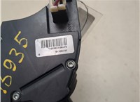 28227264A Переключатель поворотов и дворников (стрекоза) Chrysler Town-Country 2008- 9348190 #3