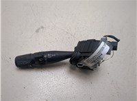 28227264A Переключатель поворотов и дворников (стрекоза) Chrysler Town-Country 2008- 9348190 #10