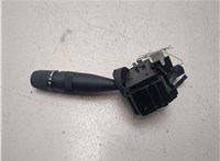 28227264A Переключатель поворотов и дворников (стрекоза) Chrysler Town-Country 2008- 9348190 #11