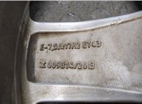 8V0601025DP Диск колесный Audi A3 (8V) 2016-2020 9348196 #5