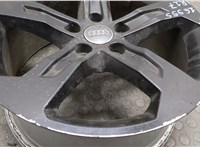 8V0601025DP Диск колесный Audi A3 (8V) 2016-2020 9348202 #3