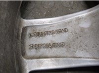 8V0601025DP Диск колесный Audi A3 (8V) 2016-2020 9348202 #5