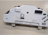  Щиток приборов (приборная панель) Acura TL 2008-2014 9348231 #3