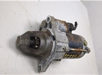  Стартер Honda Civic 2001-2005 9348263 #2