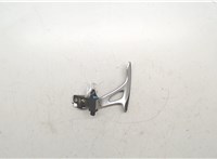 25549JK000 Лепестки подрулевые (Типтроник) Infiniti FX 2008-2012 9348275 #4