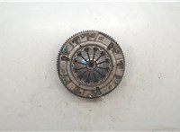 12620M68K00, 22100M68K00, 22400M68K42 Маховик Suzuki Alto 2009- 9348292 #5
