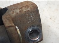 6R3Z3C529AA Кардан рулевой Ford Mustang 2005-2009 9348303 #2