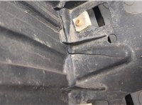  Защита арок (подкрылок) Nissan Pathfinder 2004-2014 9348307 #2