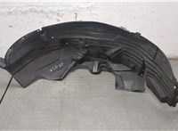  Защита арок (подкрылок) Nissan Pathfinder 2004-2014 9348307 #3