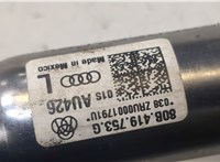 80B419753G, 19070300884 Кардан рулевой Audi Q5 2017-2020 9348309 #3