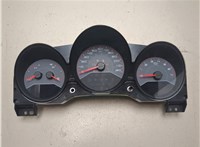 P56046511AH Щиток приборов (приборная панель) Dodge Avenger 2007-2014 9348312 #3