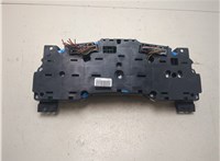 P56046511AH Щиток приборов (приборная панель) Dodge Avenger 2007-2014 9348312 #4