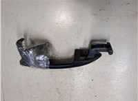 3C0837209 Ручка двери наружная Volkswagen Passat 7 2010-2015 Европа 9348324 #1