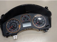  Щиток приборов (приборная панель) Nissan Armada 2003-2016 9348340 #6