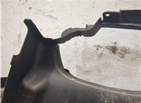  Воздухозаборник BMW 3 E46 1998-2005 9348409 #4