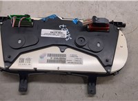 P8200276533A Щиток приборов (приборная панель) Renault Clio 1998-2008 9348421 #5