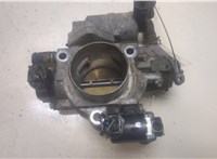  Заслонка дроссельная Mazda 3 (BK) 2003-2009 9348461 #1