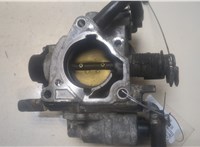  Заслонка дроссельная Mazda 3 (BK) 2003-2009 9348461 #4