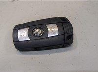 698657906 Ключ зажигания BMW X6 E71 2007-2014 9348478 #1