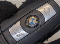 698657906 Ключ зажигания BMW X6 E71 2007-2014 9348478 #3