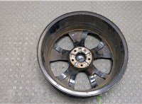  Диск колесный Jeep Cherokee 2013- 9348503 #6