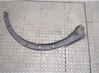  Молдинг крыла Mazda CX-9 2007-2012 9348532 #2