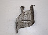  Тепловой экран (термозащита) Nissan Note E11 2006-2013 9348552 #2