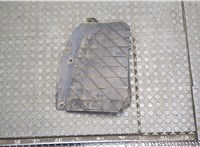 4L747828344AA Защита днища, запаски, КПП, подвески Lincoln Navigator 2002-2006 9348553 #2