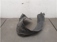  Защита арок (подкрылок) Acura MDX 2007-2013 9348555 #1