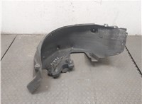  Защита арок (подкрылок) Acura MDX 2007-2013 9348567 #1