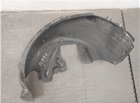  Защита арок (подкрылок) Acura MDX 2007-2013 9348567 #2