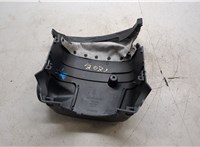 484701CA1B Кожух рулевой колонки Infiniti FX 2008-2012 9348581 #4