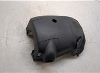 484701CA1B Кожух рулевой колонки Infiniti FX 2008-2012 9348581 #5