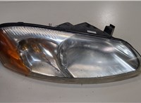  Фара (передняя) Dodge Stratus 2001-2006 9348584 #1