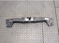  Рамка капота Ford Escape 2020- 9348593 #1