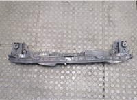  Рамка капота Ford Escape 2020- 9348593 #2