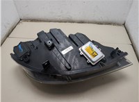 63117287017, 7287017 Фара (передняя) BMW X6 E71 2007-2014 9348599 #5