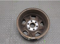  Диск колесный Chevrolet Tahoe 1999-2006 9348601 #5