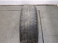  Комплект шин 225/65 R17 Chevrolet Equinox 2017- 9348613 #2