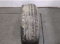  Комплект шин 225/65 R17 Chevrolet Equinox 2017- 9348613 #1