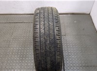  Комплект шин 225/65 R17 Chevrolet Equinox 2017- 9348613 #3