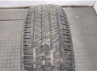  Комплект шин 225/65 R17 Chevrolet Equinox 2017- 9348613 #4