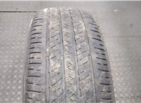  Комплект шин 225/65 R17 Chevrolet Equinox 2017- 9348613 #6