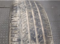  Комплект шин 225/65 R17 Chevrolet Equinox 2017- 9348613 #5