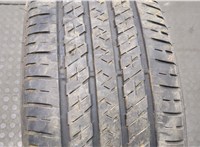  Комплект шин 225/65 R17 Chevrolet Equinox 2017- 9348613 #7