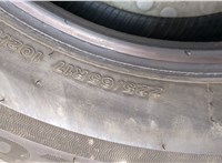  Комплект шин 225/65 R17 Chevrolet Equinox 2017- 9348613 #16