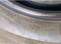  Комплект шин 225/65 R17 Chevrolet Equinox 2017- 9348613 #18